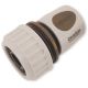 Коннектор 1/2" RAINSTAR CLASSIC