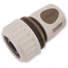 Коннектор 1/2" RAINSTAR CLASSIC