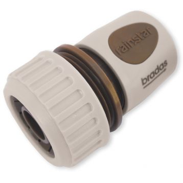 Коннектор 1/2" RAINSTAR CLASSIC
