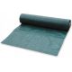 Агротканина GREEN щільністю 105 г/м²