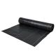 Агротканина BLACK щільністю 110 г/м²