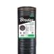 Агротканина BLACK щільністю 110 г/м²