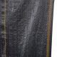 Агротканина BLACK щільністю 110 г/м²