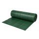 Агротканина GREEN щільністю 110 г/м²