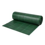 Агроткань GREEN плотностью 110 г/м²