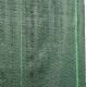 Агротканина GREEN щільністю 110 г/м²