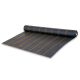 Агротканина чорна PP UV щільністю 90 г/м² 