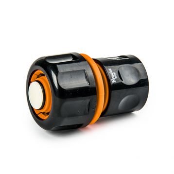 Коннектор STOP Power Jet
