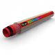 Шланг для полива NTS RED 5/8"