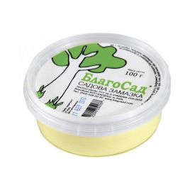 Садовая замазка БлагоСад