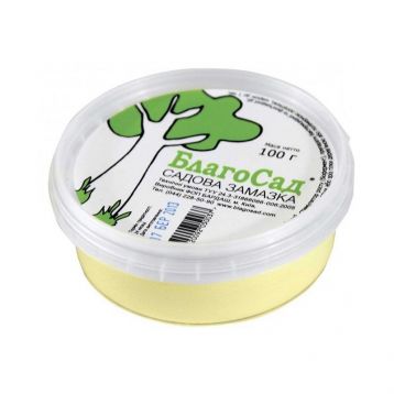 Садовая замазка БлагоСад