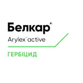 Белкар гербицид концентрат эмульсии (Corteva)