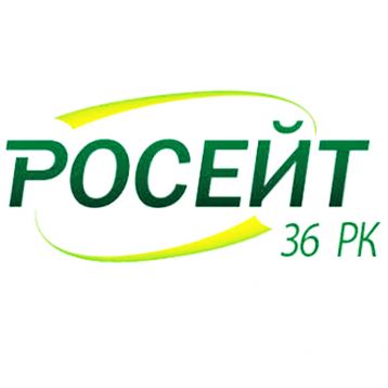 Росейт 36 гербицид растворимый концентрат (Саммит Агро)