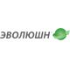 Эволюшн 210 гербицид концентрат эмульсии (Ариста)