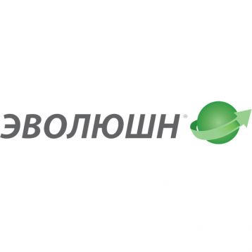 Эволюшн 210 гербицид концентрат эмульсии (Ариста)