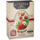 Агроном Профи удобрение для клубники и земляники