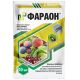 Інсектицид Фараон