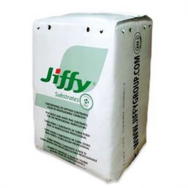 Субстрат торфяной Jiffy