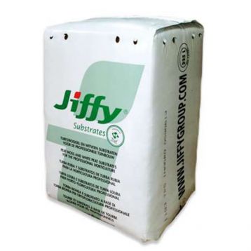 Субстрат торфяной Jiffy