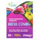 Брексил Плюс (Brexil) микроудобрение (Valagro)