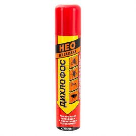 Дихлофос Нео 