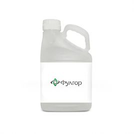 Фулгор фунгіцид (FMC)