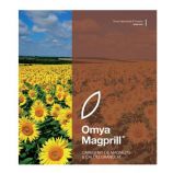 Удобрение минеральное Омиа Магрилл 80-ЛФ 