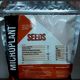 Добриво Мікроплант Seeds