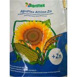 Удобрение Агрифлекс Цинк (Agriflex Zn) 