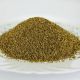 Микрозелень (микрогрин) сельдерея