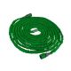 Конектор TRICK HOSE зелений 