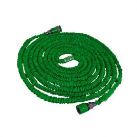 Конектор TRICK HOSE зелений 