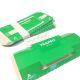 Пастка клейова для тарганів Trappit CR Lo-Line
