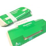Пастка клейова для тарганів Trappit CR Lo-Line