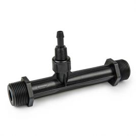 Інжектор Вентурі 3/4"