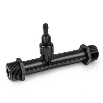 Инжектор Вентури 3/4"