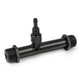 Инжектор Вентури 3/4"