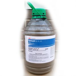 Принцип 90 фунгицид (Dow AgroSciences)