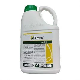 Сeтар 375 SC фунгицид (Syngenta)