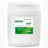 Добриво Інтермаг-Бор 