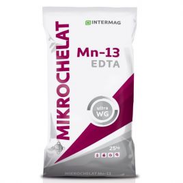 Добриво Мікрохелат Mn-13