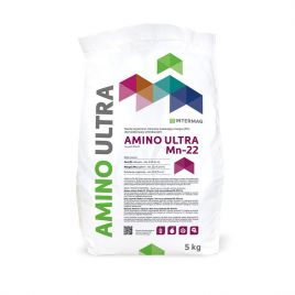 Добриво Аміно Ультра Mn