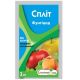 Сплит фунгицид 