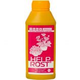 Добриво ХелпРост для квітучих