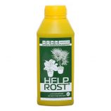 Добриво ХелпРост (Help Rost) для декоративно-листяних рослин 