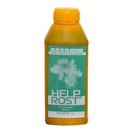 Добриво ХелпРост (Help Rost) для хвойних рослин