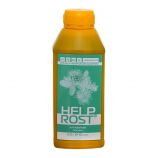 Добриво ХелпРост (Help Rost) для хвойних рослин