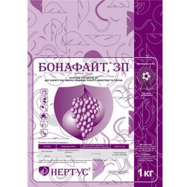 Фунгицид Бонафайт