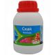 Скай фунгицид в.г.
