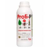 Добриво Профі-P (Profi-P) 10-37-26+МE
